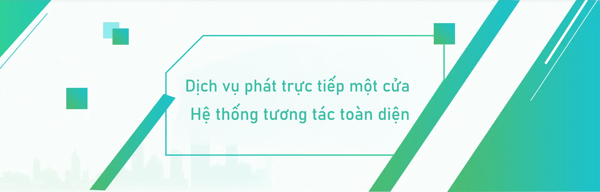 Quảng cáo sản phẩm