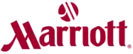 Tập đoàn khách sạn Marriott International